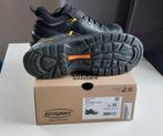 Grisport werkschoenen maat 45, Ophalen of Verzenden
