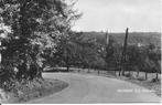 Noorbeek Panorama., Ophalen of Verzenden, 1960 tot 1980, Gelopen, Limburg