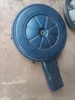 Ford mustang v8 289 302 351 luchtfilter en hitteschild, Ophalen