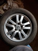 Winterbanden, Auto-onderdelen, Banden en Velgen, Ophalen, 16 inch, Banden en Velgen, Winterbanden