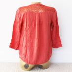 Betty & Co Truitje 62 100% Viscose (Maat 40) - 62 € 20,-, Kleding | Dames, Maat 38/40 (M), Overige kleuren, Ophalen of Verzenden