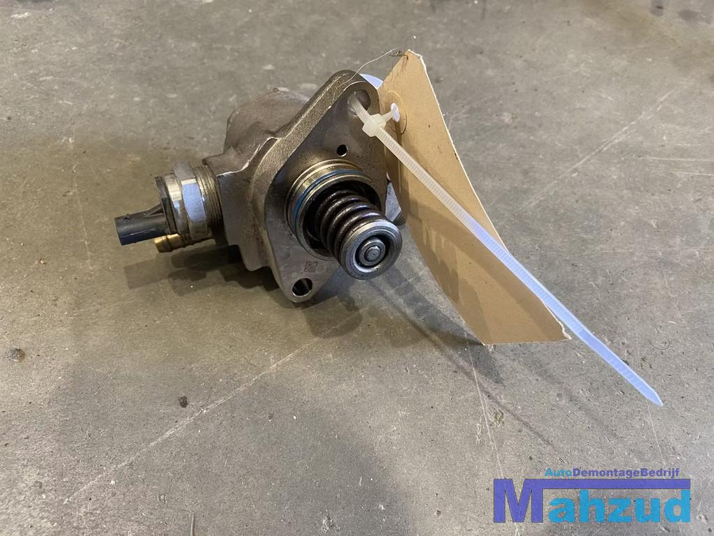 VW POLO GOLF 7 IBIZA 1.2 TSI CJZ Hogedruk pomp 04E127026AA, Gebruikt, Volkswagen, Volkswagen AG, Berliner Ring 2
38440  Wolfsburg, DE