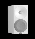 Amphion Helium 510 - Muzikale monitors met 3d weergave, Ophalen, 120 watt of meer, Front, Rear of Stereo speakers, Overige merken