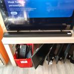 Samsung HW-R650 Soundbar 3.1 draadloze sub. + AB || € 139,99, Audio, Tv en Foto, Soundbars, Ophalen of Verzenden, X, Bluetooth