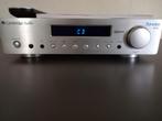 CAMBRIDGE AUDIO SONATA AR30 V2 RINGKERNTRAFO + MANUAL + A.B., Audio, Tv en Foto, Versterkers en Receivers, Overige merken, Ophalen of Verzenden