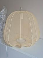 Bolia balloon lamp ivory 47cm, Ophalen, Nieuw