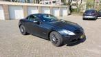 Mercedes-Benz SLK 1.8 Slk200 Kompr Roadster AUT 2007 Zwart, Automaat, Achterwielaandrijving, 4 cilinders, Cabriolet