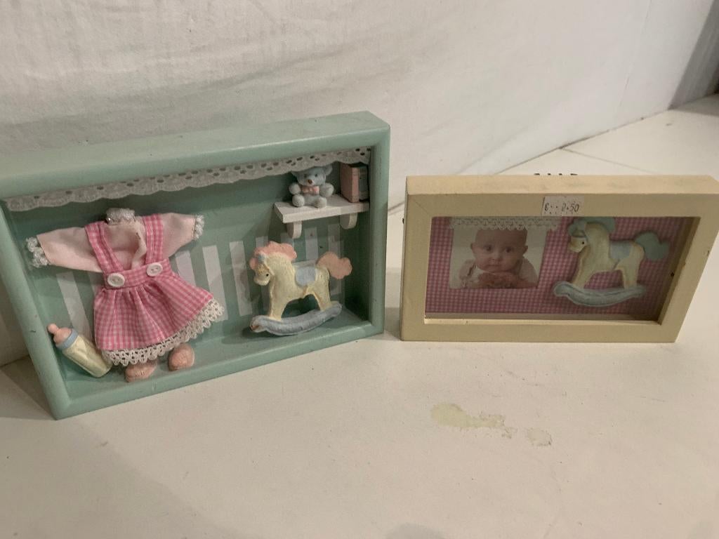 Baby frutseltjes, Kinderen en Baby's, Babykleding | Baby-zwemkleding, Niet bekend, Niet bekend, Jongetje of Meisje, Ophalen of Verzenden