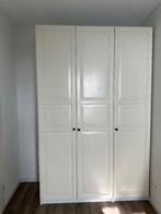 Ikea Closet, Ophalen, Gebruikt, 100 tot 150 cm, 200 cm of meer