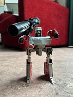 Transformers G1 Megatron, Verzamelen, Transformers, G1, Ophalen of Verzenden, Gebruikt, Decepticons