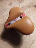 Lepper Hygia zadel, Ophalen of Verzenden, Zo goed als nieuw