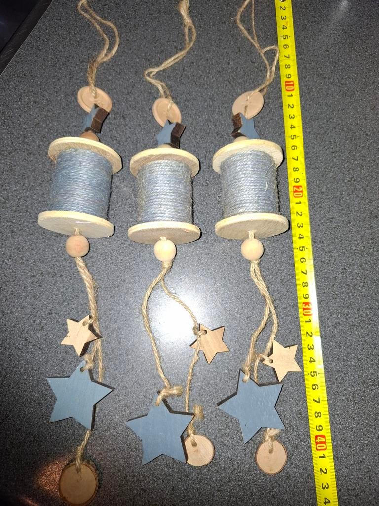 Leuke hangers, Ophalen of Verzenden, Nieuw