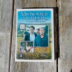 Midsomer Murders - De officiële collectie op DVD - Deel 31, Ophalen of Verzenden