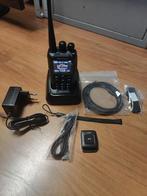 Tekoop DMR portofoon AnyTone AT-D878UV II Plus, Ophalen of Verzenden