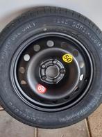 Reserve wiel Jeep Renegade nieuw thuisbrenger., Ophalen, Nieuw