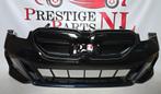 Voorbumper BMW 5 Serie G60 G61 M PAKKET 6xPDC 51118084653, Auto-onderdelen, Gebruikt, -, Voor, Ophalen of Verzenden