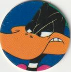 Mega flippo's, Verzenden, Mega, Losse flippo's