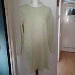 Nieuw mintgroen nachthemd van UP 2 Fashion maat L, Up2Fashion, Ophalen of Verzenden, Nieuw, Maat 42/44 (L)