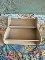 Ferm living slope wandkast, Huis en Inrichting, Woonaccessoires | Krantenbakken en Lectuurbakken, Ophalen, Zo goed als nieuw