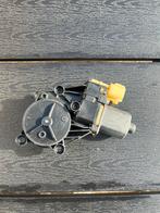 Ford Fiesta Elektrische Raammotor Links, Auto-onderdelen, Ophalen of Verzenden, Gebruikt, Ford