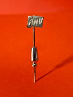 Speld FNV, Ophalen of Verzenden