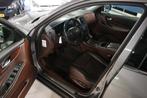 Infiniti EX 37 BOSE/ 360 CAMERA/ V6, Auto's, Automaat, 3696 cc, Gebruikt, 1776 kg