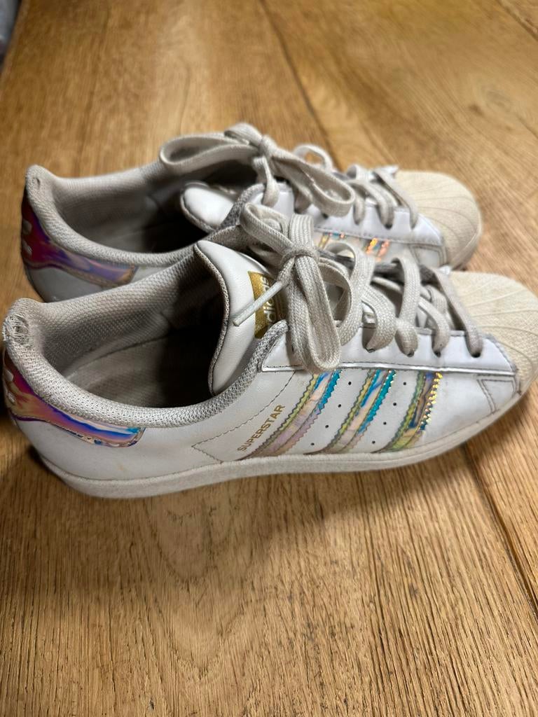 adidas gazelle silver green womens adidas Superstar Wit/Koper Dames