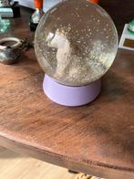 Poedel schud bol, Ophalen of Verzenden, Zo goed als nieuw