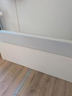 Canton DM9 Bluetooth Soundbar, Ophalen, Mdf, Plinten