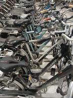 Partij Giant Twist, Fietsen en Brommers, Ophalen, Gebruikt