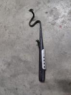 Tomos snor uitlaat, Ophalen of Verzenden