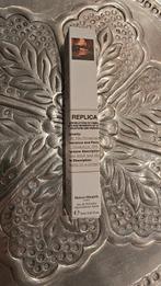By The Fireplace Maison Margiela Replica 10ml travelsize, Verzenden, Nieuw