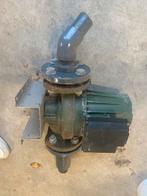 DAB BPH 120/280-50T circulatiepomp, Ophalen, Gebruikt, Elektrisch, Overige typen