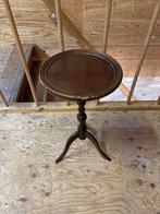 Planten tafeltje, Antiek en Kunst, Ophalen