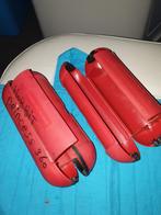 Stekker bescherming, Ophalen of Verzenden, Apparatuur