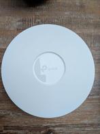 tp-link AX3600 EAP660 HD Access Point, Ophalen of Verzenden