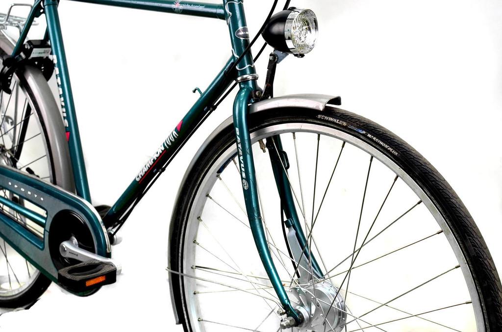 Herenfiets Batavus Champion Tour 28"/57cm/7ver - Garantie, 9713 Bv Groningen, Batavus, Facebikenl@gmail.com, 53 tot 57 cm