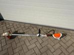 Stihl FSA 57 Bosmaaier (Zonder accu), Stihl, ., Accu, Ophalen of Verzenden