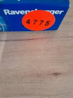 scotlandyard - s4775, Verzenden, Zo goed als nieuw