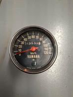 Yamaha FS1 teller, Verzenden, Gebruikt, Yamaha