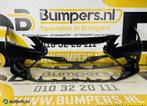 Bumper Lexus ES350 Voorbumper 2-G5-4650z, Bumper