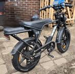 Fatbike V8 - Zo goed als nieuw, Ophalen of Verzenden, Zo goed als nieuw, Overige merken