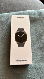 Galaxy Watch 8/ of ruil voor Apple Watch Ultra 2, Sieraden, Tassen en Uiterlijk, Smartwatches, Ophalen of Verzenden, Zo goed als nieuw
