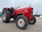 Prachtige Guldner G 45 S. In topstaat!, Tot 2500, Oldtimer, Tot 80 Pk, Ophalen