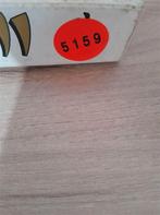 Bushi - s5159, Verzenden, Zo goed als nieuw