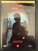 Carlito’s Way dvd, Vanaf 16 jaar, Ophalen of Verzenden, Gebruikt, Maffia en Misdaad
