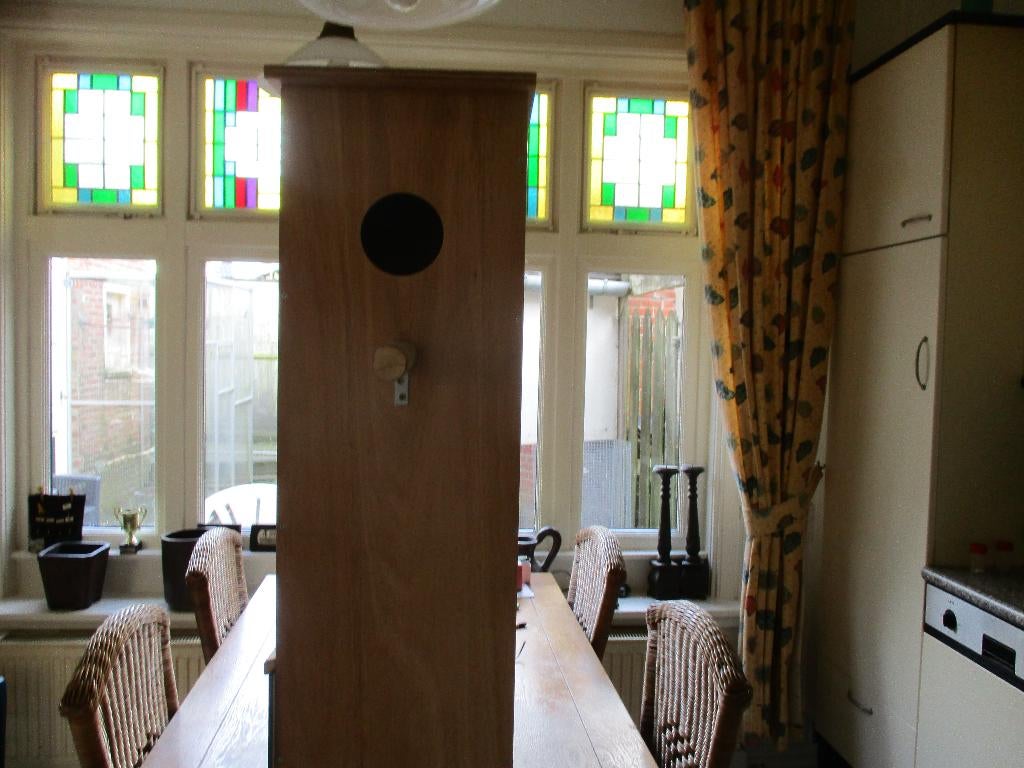 Broedblok, Ophalen, Nieuw, Hout, Overige typen