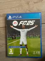 2004238, 1 speler, Eén computer, Ophalen of Verzenden, Zo goed als nieuw