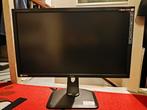 Te koop Monitor 144hz 27inch van Iiyama, 101 t/m 150 Hz, Full HD, HDMI, ''IIYAMA  '