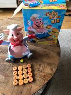 Holle Bolle BIG, Ophalen, Zo goed als nieuw, Jongen of Meisje